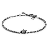 Armband Comete Dame Costellation in Silber BRA 154